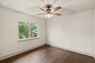 112 Twin Creek Cir, Dripping Springs, TX 78620 - Photo 25