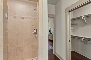 112 Twin Creek Cir, Dripping Springs, TX 78620 - Photo 23