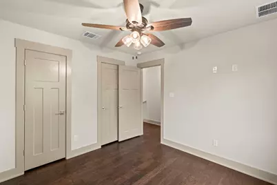 112 Twin Creek Circle, Dripping Springs, TX 78620 - Photo 33