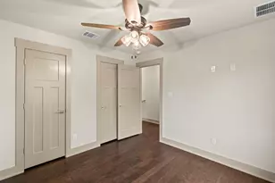 112 Twin Creek Cir, Dripping Springs, TX 78620 - Photo 33