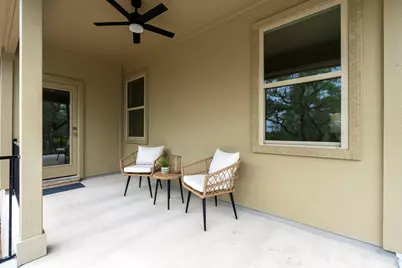 112 Twin Creek Circle, Dripping Springs, TX 78620 - Photo 13