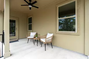 112 Twin Creek Cir, Dripping Springs, TX 78620 - Photo 13