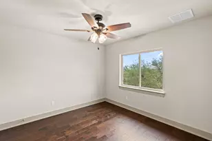 112 Twin Creek Cir, Dripping Springs, TX 78620 - Photo 31