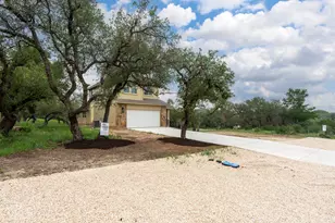 112 Twin Creek Cir, Dripping Springs, TX 78620 - Photo 33