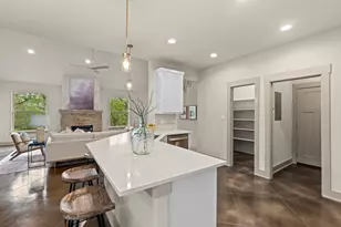 112 Twin Creek Cir, Dripping Springs, TX 78620 - Photo 19