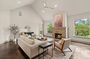 112 Twin Creek Cir, Dripping Springs, TX 78620 - Photo 13