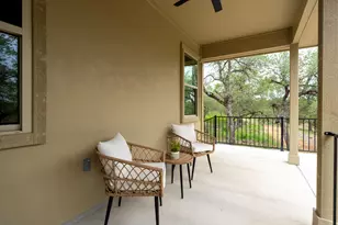112 Twin Creek Cir, Dripping Springs, TX 78620 - Photo 9