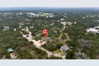 112 Twin Creek Circle, Dripping Springs, TX 78620 - Photo 7