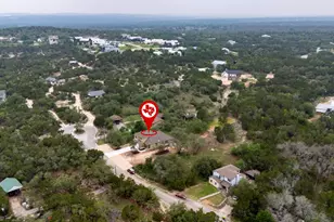 112 Twin Creek Cir, Dripping Springs, TX 78620 - Photo 7