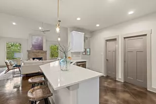 112 Twin Creek Cir, Dripping Springs, TX 78620 - Photo 17
