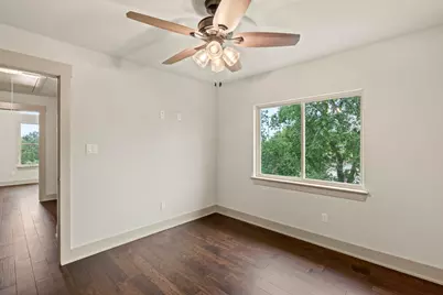 112 Twin Creek Circle, Dripping Springs, TX 78620 - Photo 27