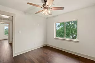 112 Twin Creek Cir, Dripping Springs, TX 78620 - Photo 27