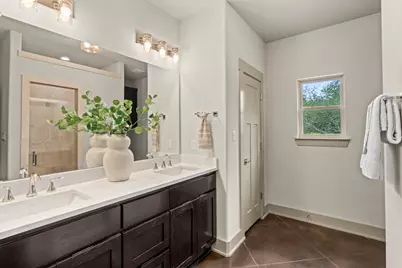 112 Twin Creek Circle, Dripping Springs, TX 78620 - Photo 23