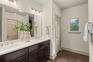 112 Twin Creek Cir, Dripping Springs, TX 78620 - Photo 23
