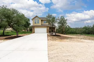 112 Twin Creek Cir, Dripping Springs, TX 78620 - Photo 5