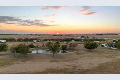 1767 County Road 420, Taylor, TX 76574 - Photo 25
