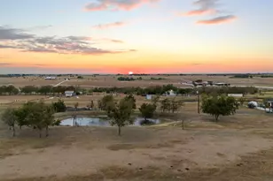 1767 Co Rd 420, Taylor, TX 76574 - Photo 25