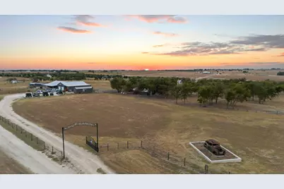 1767 County Road 420, Taylor, TX 76574 - Photo 1