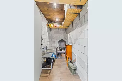 1767 County Road 420, Taylor, TX 76574 - Photo 21