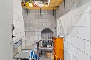 1767 Co Rd 420, Taylor, TX 76574 - Photo 21