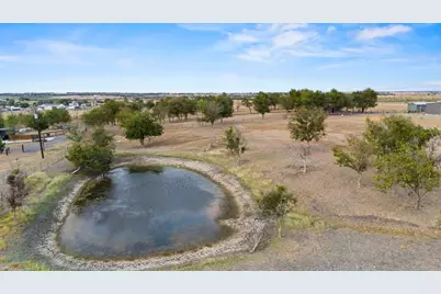 1767 County Road 420, Taylor, TX 76574 - Photo 35