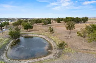 1767 Co Rd 420, Taylor, TX 76574 - Photo 35