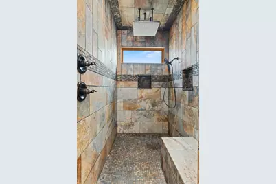 1767 County Road 420, Taylor, TX 76574 - Photo 15