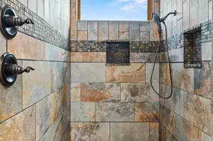 1767 Co Rd 420, Taylor, TX 76574 - Photo 15