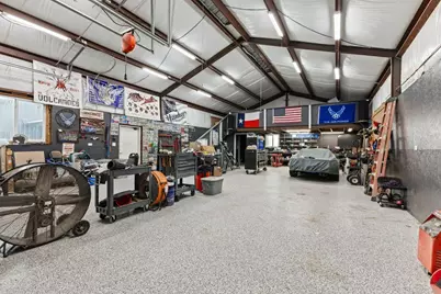 1767 County Road 420, Taylor, TX 76574 - Photo 31