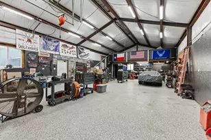 1767 Co Rd 420, Taylor, TX 76574 - Photo 31