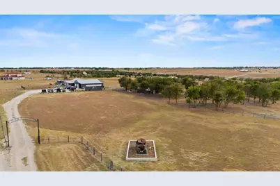 1767 County Road 420, Taylor, TX 76574 - Photo 23