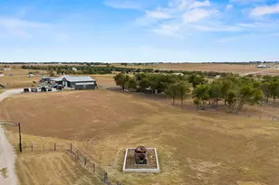 1767 Co Rd 420, Taylor, TX 76574 - Photo 23