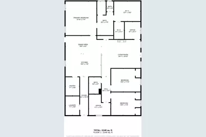 1767 County Road 420, Taylor, TX 76574 - Photo 39