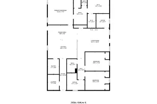 1767 Co Rd 420, Taylor, TX 76574 - Photo 39