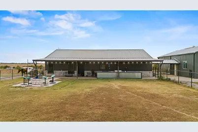 1767 County Road 420, Taylor, TX 76574 - Photo 37