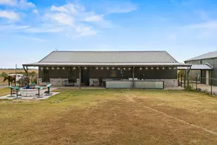 1767 Co Rd 420, Taylor, TX 76574 - Photo 37