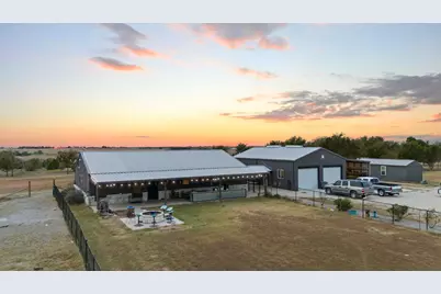 1767 County Road 420, Taylor, TX 76574 - Photo 3