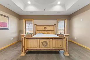 1767 Co Rd 420, Taylor, TX 76574 - Photo 11