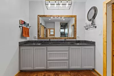 1767 County Road 420, Taylor, TX 76574 - Photo 13