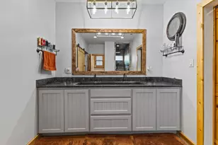 1767 Co Rd 420, Taylor, TX 76574 - Photo 13