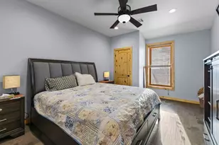 1767 Co Rd 420, Taylor, TX 76574 - Photo 17