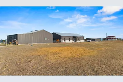 1767 County Road 420, Taylor, TX 76574 - Photo 29