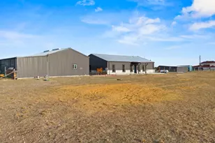 1767 Co Rd 420, Taylor, TX 76574 - Photo 29