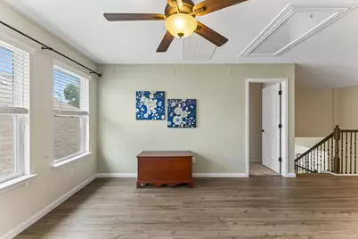 250 Mystic Hollow, Buda, TX 78610 - Photo 21