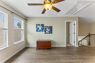 250 Mystic Hollow, Buda, TX 78610 - Photo 21