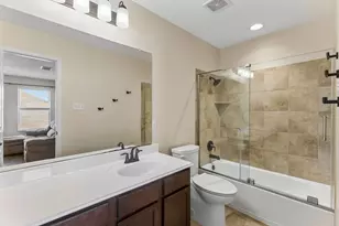 250 Mystic Hollow, Buda, TX 78610 - Photo 25