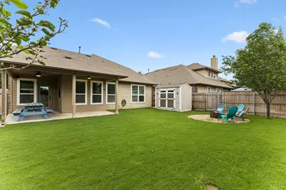 250 Mystic Hollow, Buda, TX 78610 - Photo 29