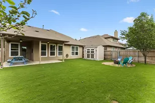 250 Mystic Hollow, Buda, TX 78610 - Photo 29