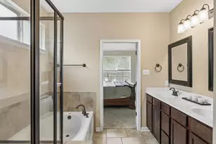 250 Mystic Hollow, Buda, TX 78610 - Photo 17