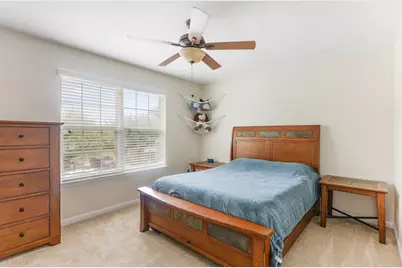 250 Mystic Hollow, Buda, TX 78610 - Photo 23